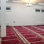 Q Appartement Visoko