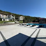 Q Appartement