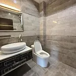 Q Appartement Visoko
