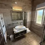 Q Appartement
