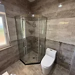 Appartement Q