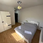 Q *