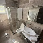 Q Appartement