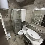 Appartement Q