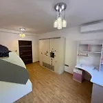 Appartement Q *