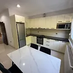 Appartement Q *
