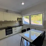 Appartement Q