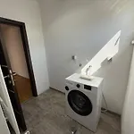 Appartement Q *